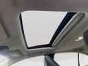 Thumbnail image of 2024 Toyota Corolla Hybrid at South Dade Toyota