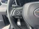 Thumbnail image of 2024 Toyota Corolla Hybrid at South Dade Toyota