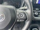 Thumbnail image of 2024 Toyota Corolla Hybrid at South Dade Toyota