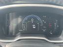 Thumbnail image of 2024 Toyota Corolla Hybrid at South Dade Toyota