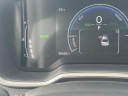 Thumbnail image of 2024 Toyota Corolla Hybrid at South Dade Toyota