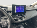 Thumbnail image of 2024 Toyota Corolla Hybrid at South Dade Toyota
