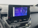 Thumbnail image of 2024 Toyota Corolla Hybrid at South Dade Toyota