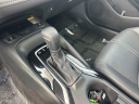 Thumbnail image of 2024 Toyota Corolla Hybrid at South Dade Toyota