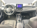Thumbnail image of 2024 Toyota Corolla Hybrid at South Dade Toyota