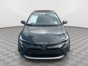 Thumbnail image of 2024 Toyota Corolla Hybrid at South Dade Toyota