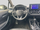 Thumbnail image of 2024 Toyota Corolla Hybrid at South Dade Toyota