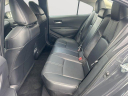 Thumbnail image of 2024 Toyota Corolla Hybrid at South Dade Toyota