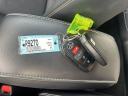 Thumbnail image of 2024 Toyota Corolla Hybrid at South Dade Toyota