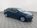Thumbnail image of 2024 Toyota Corolla Hybrid at South Dade Toyota