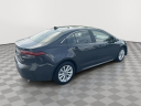 Thumbnail image of 2024 Toyota Corolla Hybrid at South Dade Toyota