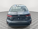 Thumbnail image of 2024 Toyota Corolla Hybrid at South Dade Toyota