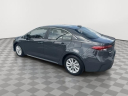 Thumbnail image of 2024 Toyota Corolla Hybrid at South Dade Toyota