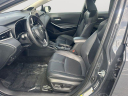 Thumbnail image of 2024 Toyota Corolla Hybrid at South Dade Toyota