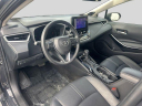 Thumbnail image of 2024 Toyota Corolla Hybrid at South Dade Toyota