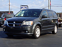 Thumbnail image of 2012 Dodge Grand Caravan at A & B Motors Of Waterford