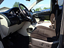 Thumbnail image of 2012 Dodge Grand Caravan at A & B Motors Of Waterford