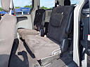 Thumbnail image of 2012 Dodge Grand Caravan at A & B Motors Of Waterford