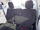 Thumbnail image of 2012 Dodge Grand Caravan at A & B Motors Of Waterford