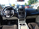 Thumbnail image of 2012 Dodge Grand Caravan at A & B Motors Of Waterford
