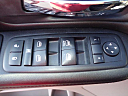 Thumbnail image of 2012 Dodge Grand Caravan at A & B Motors Of Waterford