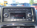 Thumbnail image of 2012 Dodge Grand Caravan at A & B Motors Of Waterford