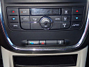 Thumbnail image of 2012 Dodge Grand Caravan at A & B Motors Of Waterford
