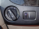 Thumbnail image of 2012 Dodge Grand Caravan at A & B Motors Of Waterford