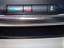 Thumbnail image of 2012 Dodge Grand Caravan at A & B Motors Of Waterford