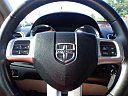 Thumbnail image of 2012 Dodge Grand Caravan at A & B Motors Of Waterford