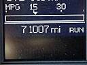 Thumbnail image of 2012 Dodge Grand Caravan at A & B Motors Of Waterford