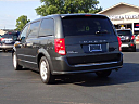 Thumbnail image of 2012 Dodge Grand Caravan at A & B Motors Of Waterford