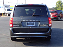 Thumbnail image of 2012 Dodge Grand Caravan at A & B Motors Of Waterford