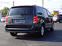 Thumbnail image of 2012 Dodge Grand Caravan at A & B Motors Of Waterford
