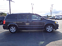 Thumbnail image of 2012 Dodge Grand Caravan at A & B Motors Of Waterford
