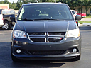 Thumbnail image of 2012 Dodge Grand Caravan at A & B Motors Of Waterford