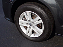 Thumbnail image of 2012 Dodge Grand Caravan at A & B Motors Of Waterford