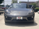 Thumbnail image of 2015 Porsche Cayman at POWELL PERFORMANCE AUTOS
