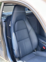 Thumbnail image of 2015 Porsche Cayman at POWELL PERFORMANCE AUTOS
