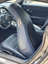 Thumbnail image of 2015 Porsche Cayman at POWELL PERFORMANCE AUTOS
