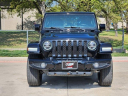 Thumbnail image of 2021 Jeep Wrangler Unlimited at Classic Chevy Grapevine