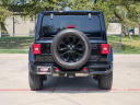 Thumbnail image of 2021 Jeep Wrangler Unlimited at Classic Chevy Grapevine