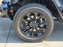 Thumbnail image of 2021 Jeep Wrangler Unlimited at Classic Chevy Grapevine