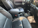 Thumbnail image of 2021 Jeep Wrangler Unlimited at Classic Chevy Grapevine