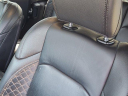 Thumbnail image of 2021 Jeep Wrangler Unlimited at Classic Chevy Grapevine