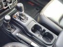 Thumbnail image of 2021 Jeep Wrangler Unlimited at Classic Chevy Grapevine