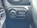 Thumbnail image of 2021 Jeep Wrangler Unlimited at Classic Chevy Grapevine
