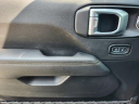 Thumbnail image of 2021 Jeep Wrangler Unlimited at Classic Chevy Grapevine
