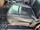 Thumbnail image of 2021 Jeep Wrangler Unlimited at Classic Chevy Grapevine
