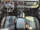 Thumbnail image of 2021 Jeep Wrangler Unlimited at Classic Chevy Grapevine